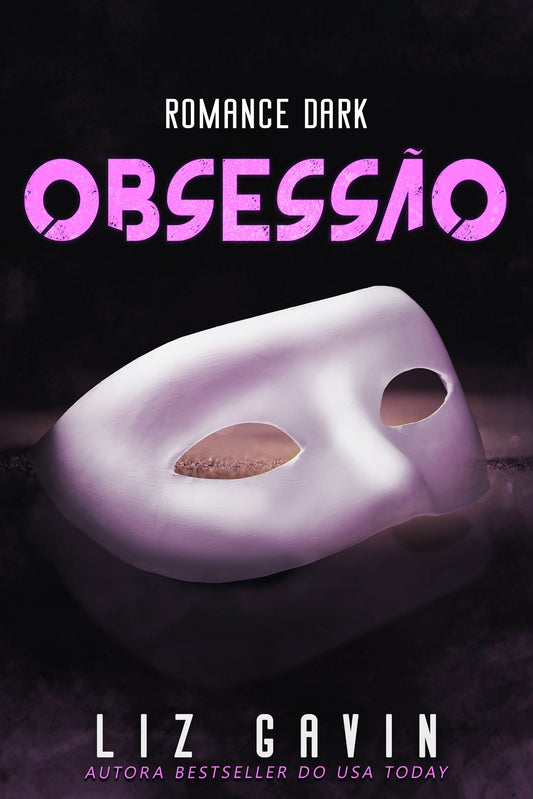Obsessao - Rock Stars da Muse of Darkness #2