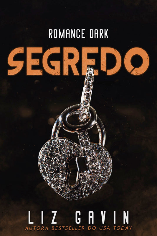 Segredo - Rock Stars da Muse of Darkness #4