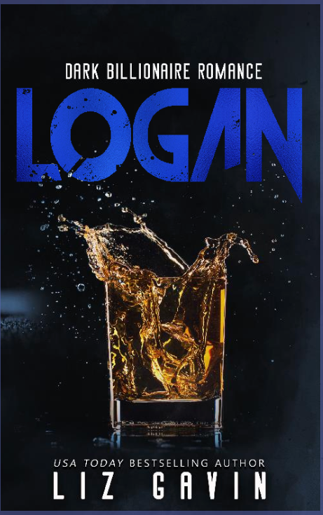 Apprivoiser un cœur impitoyable - Dark Hearts of Stone #1